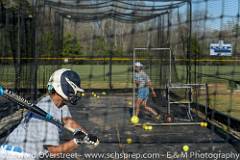 JVSoftball vs Byrnes -66